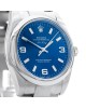 Rolex Oyster Perpetual 34 Air-King Stainless Steel 114200